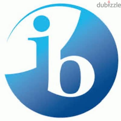 IB math tutor