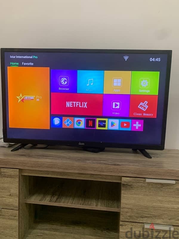 LED tv for sale 0