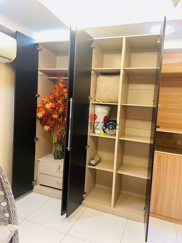 Luxury Wardrobe for Sale 3