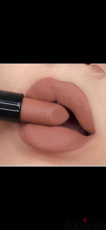 super matte lipsticks