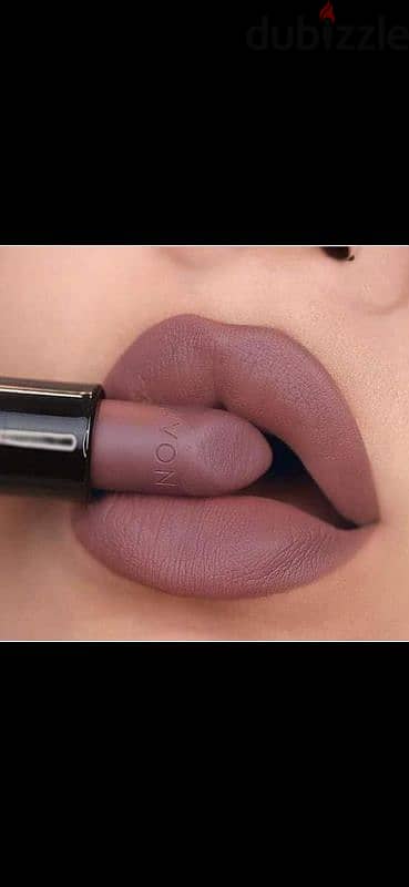 super matte lipsticks 1