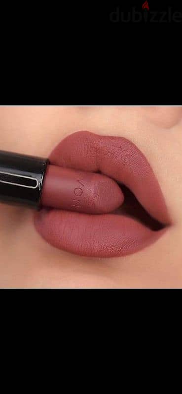 super matte lipsticks 2