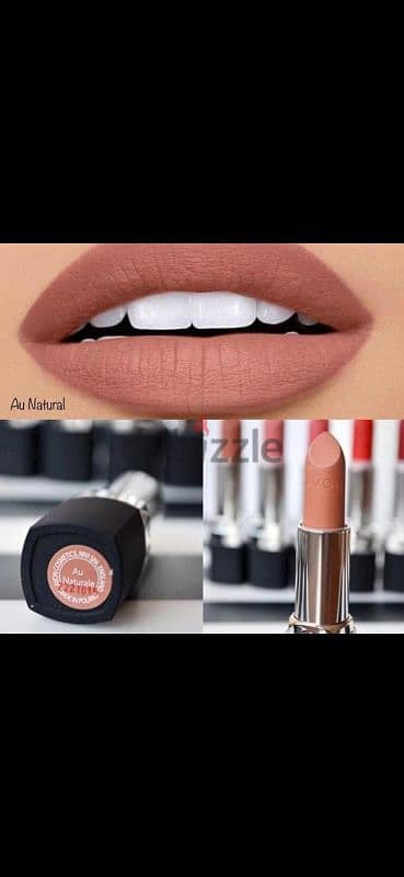 super matte lipsticks 3