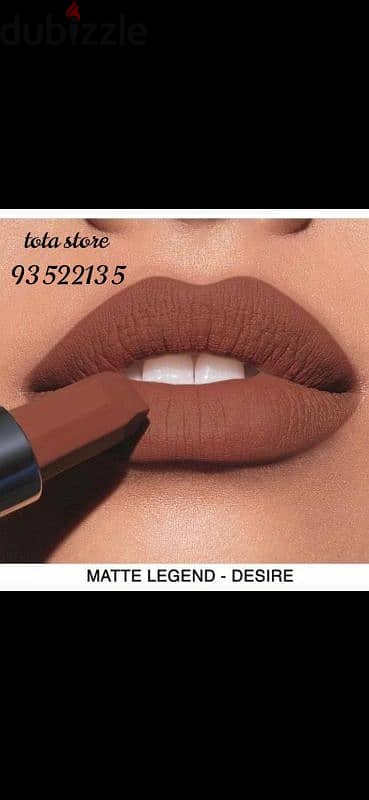 super matte lipsticks 4