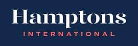 Hamptons International