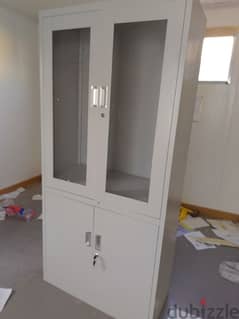 cupboard double door 0