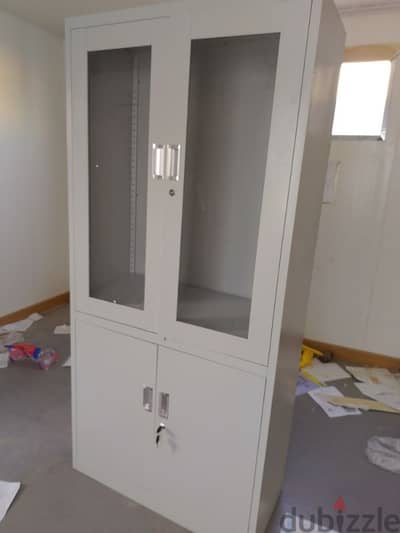 cupboard