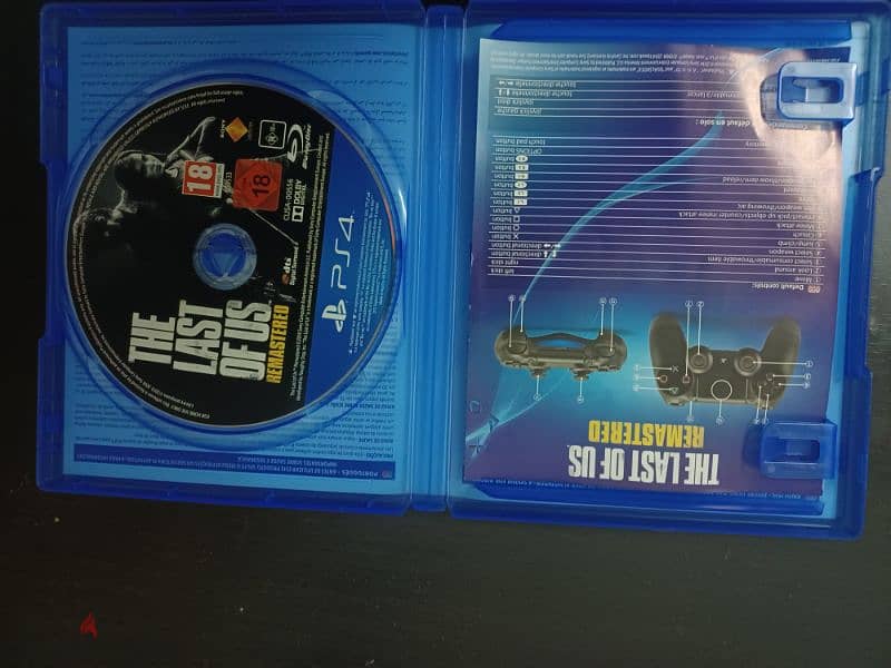 PS4 CD urgent sale. please whatsapp. per cd 5 rial 8