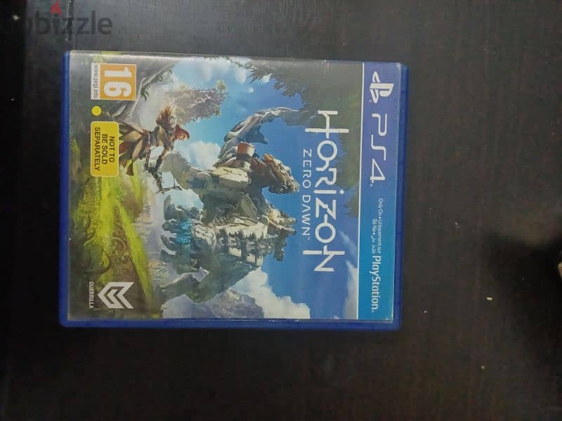 PS4 CD urgent sale. please whatsapp. per cd 5 rial 13