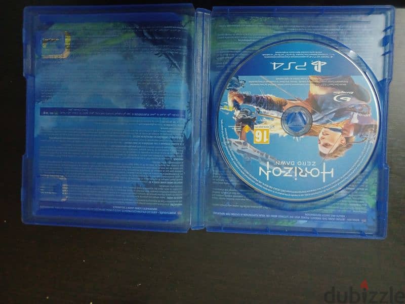 PS4 CD urgent sale. please whatsapp. per cd 5 rial 14