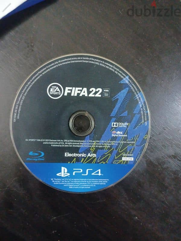 PS4 CD urgent sale. please whatsapp. per cd 5 rial 17