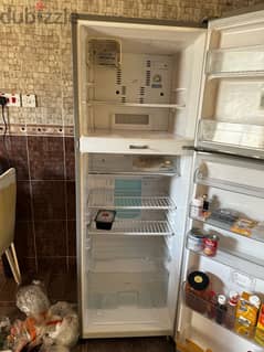 used refrigerators-freezers 0