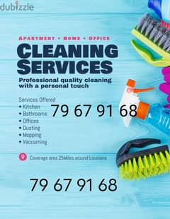 house cleaning flat cleaning  services Villa cleaning best price 0