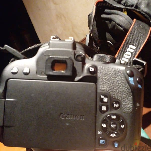 camera for Sale 3