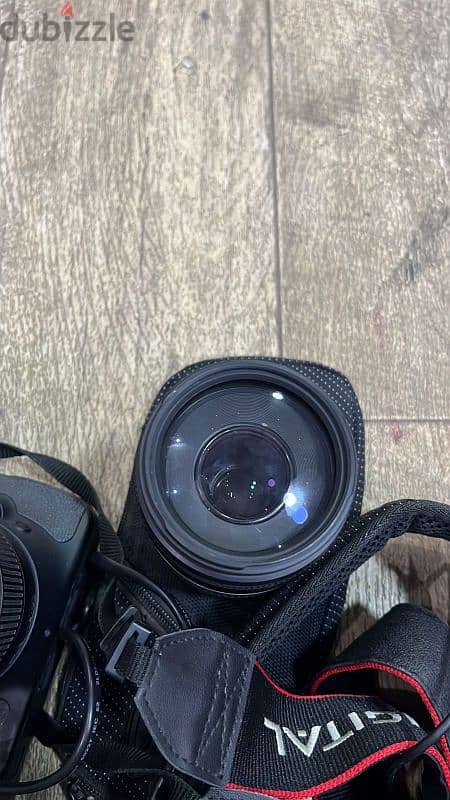 camera for Sale 7