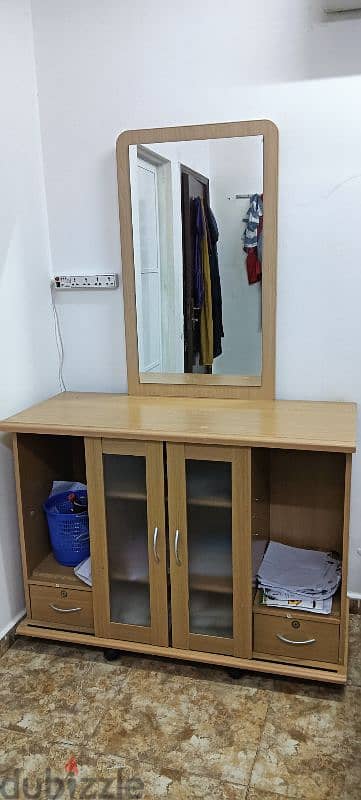 home furniture urgent selling-Selling this product due to relocation. 2