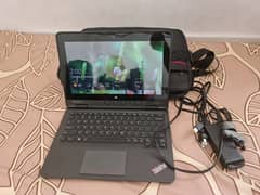 lenovo think pad 0