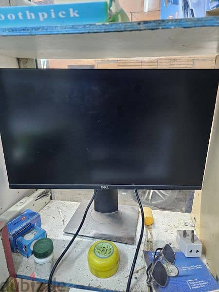 Dell Optiplex 7050 Gaming 9