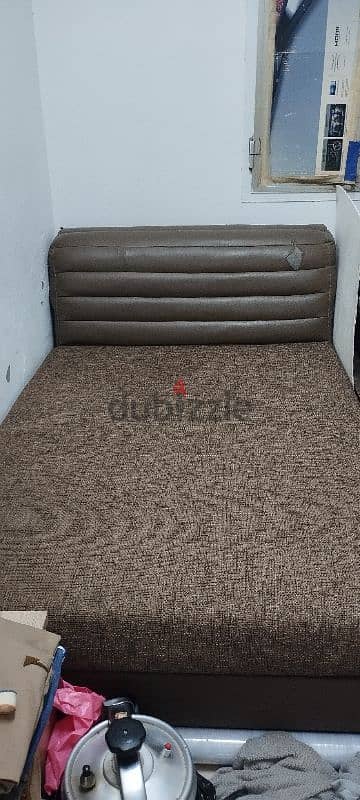 Bed For sale 2