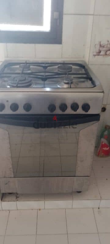 range. cooker. sale 2