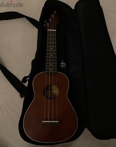 Ukelele for sale