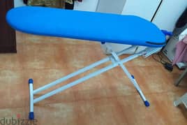 For sale Ironing Table 0