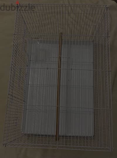 Cage For all animal