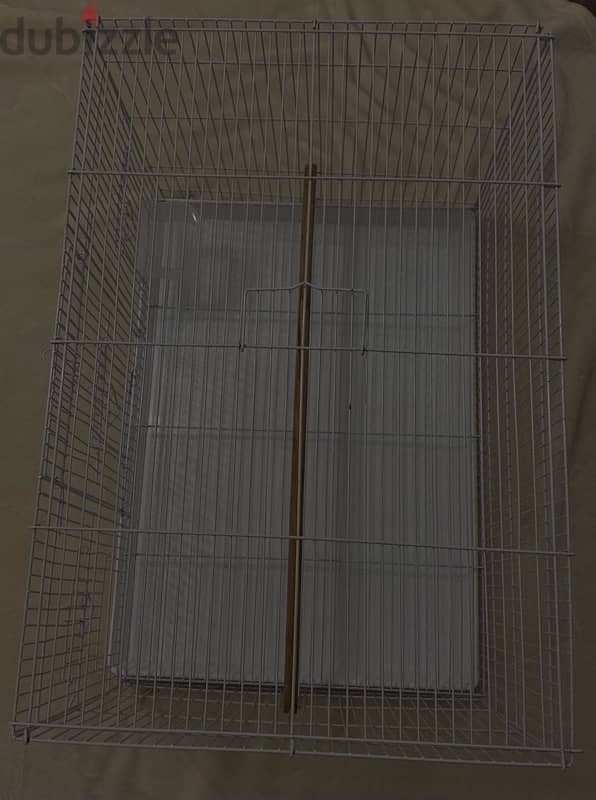 Cage For all animal 0