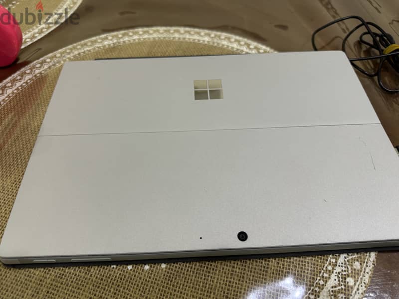 Microsoft Surface Pro 7 for sale 1