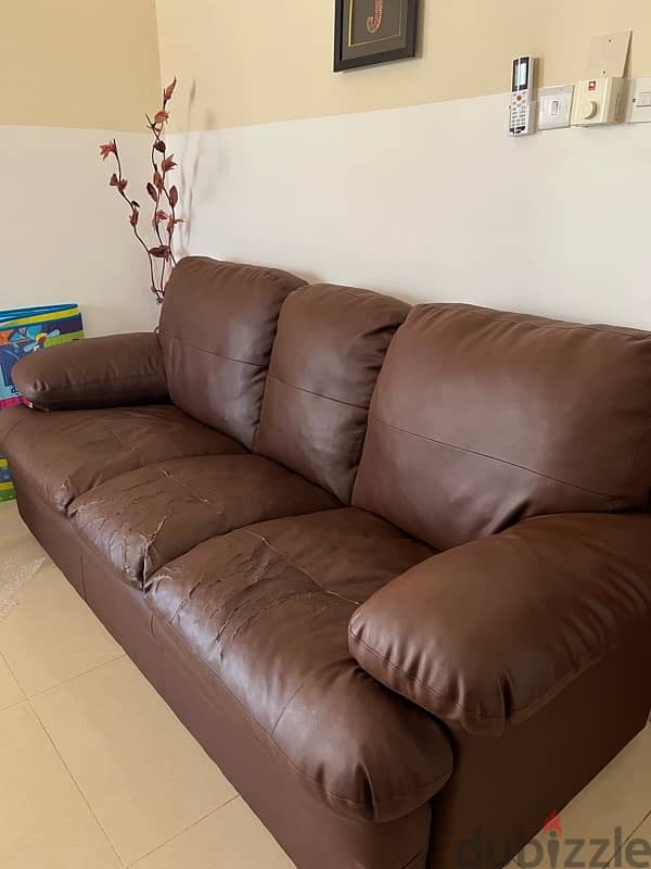 3 + 2 sofa 1