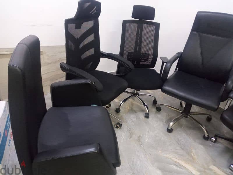 office chairs 4