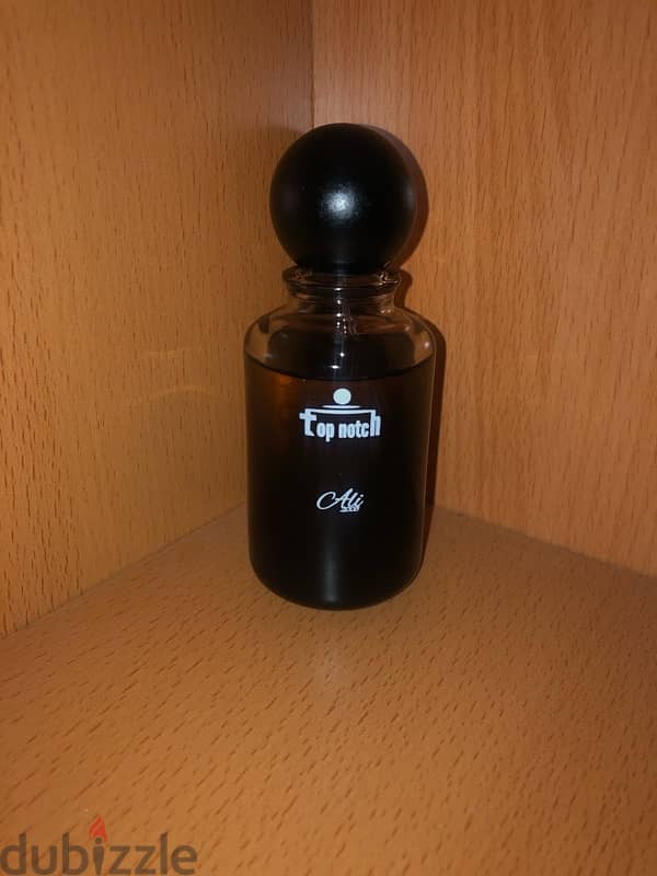 عطر عام 1