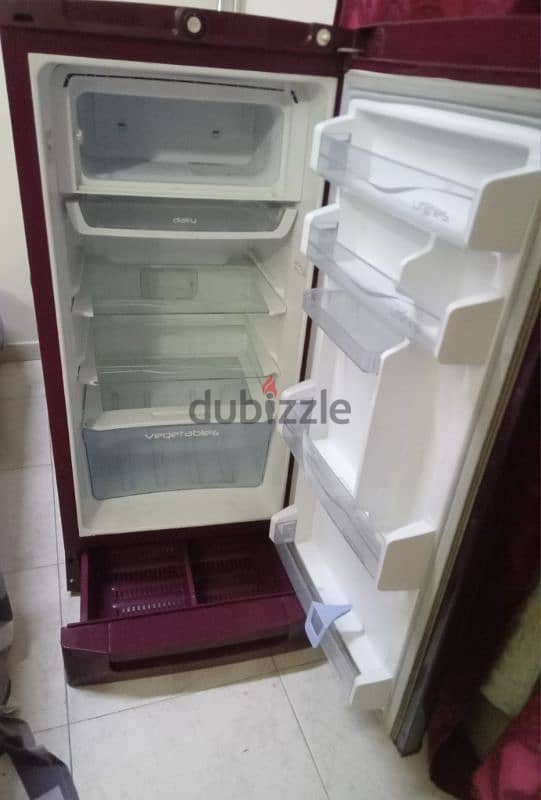 Fridge Perfect Cooling whatsapp 97072944 5