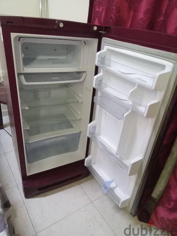 Fridge Perfect Cooling whatsapp 97072944 6