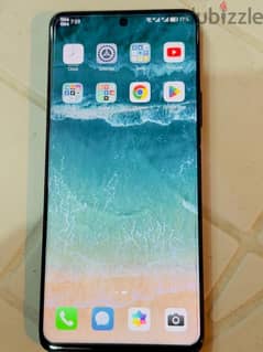 huawei nova 9se 8/128 good condition just mobile 0