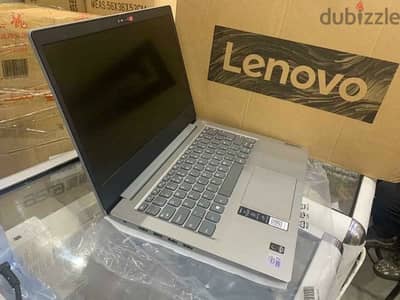 Lenovo laptop  8gb-475gb