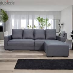 brand new model sofa set making 0