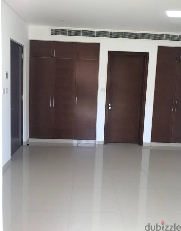 3BHK apartment for rent in the wave 6