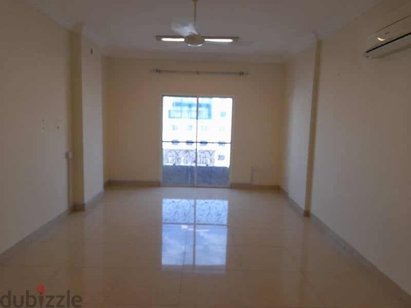 2bhk at Bawshar Gubrah 5