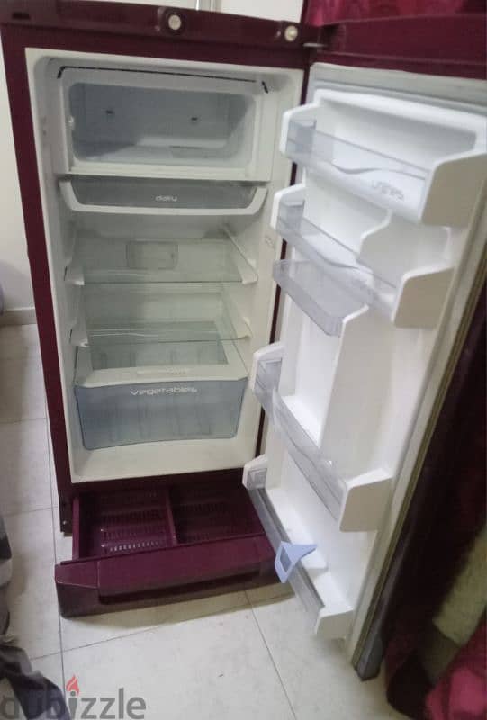 Fridge Perfect Cooling cal whatsap 79146789 2