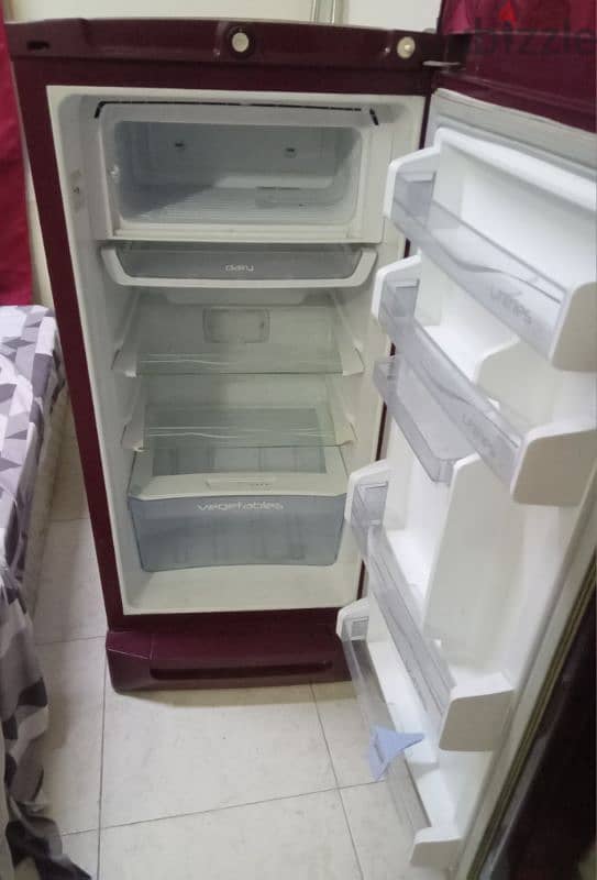 Fridge Perfect Cooling cal whatsap 79146789 3