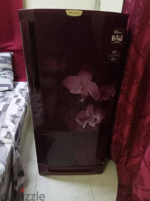 Fridge Perfect Cooling cal whatsap 79146789 6