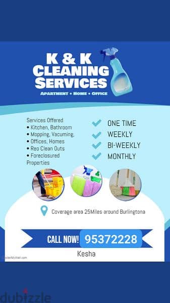 best home villa office apartment deep cleaning services 0