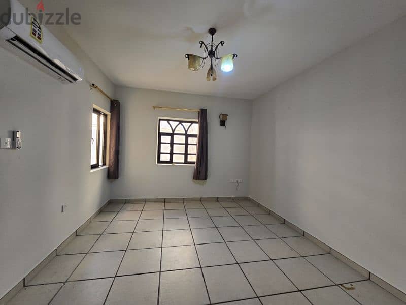 3 Bhk For Rent 4