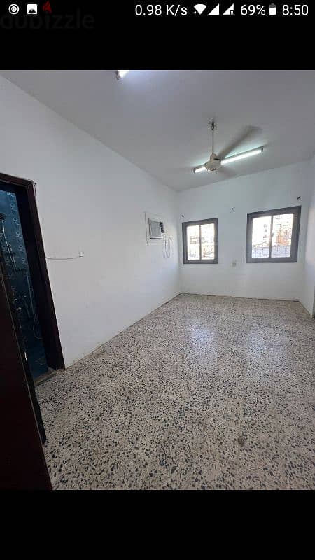 flat for rent 2