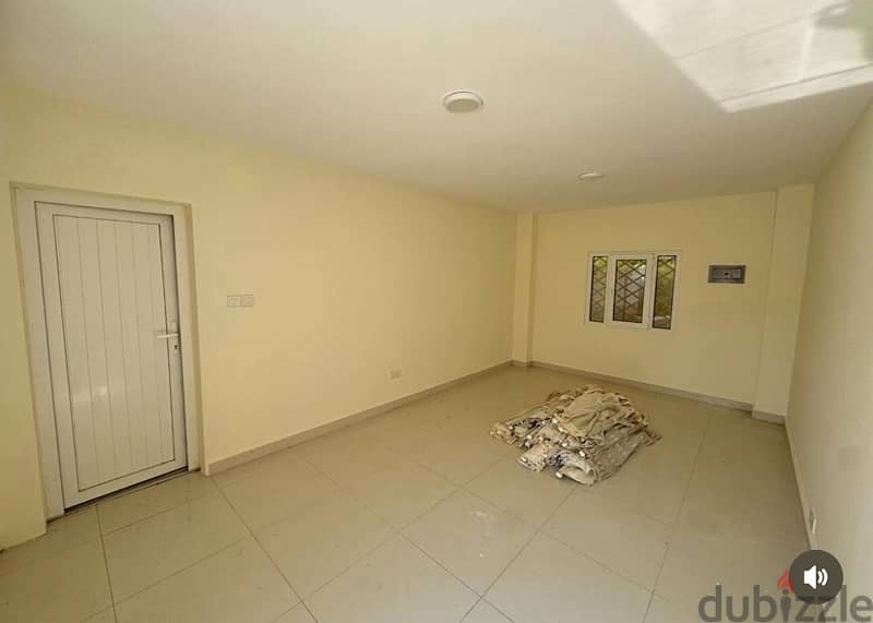 4BHK Ground floor villa in madinat sultan qaboos. 7