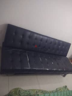 sofa cum bed 0