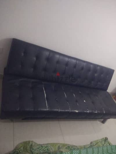 sofa cum bed