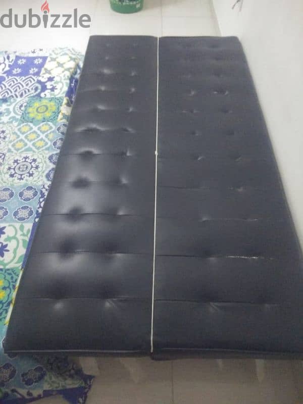 sofa cum bed 3