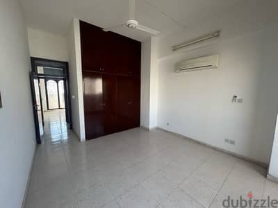 3BHK FOR RENT IN RUWI CBD